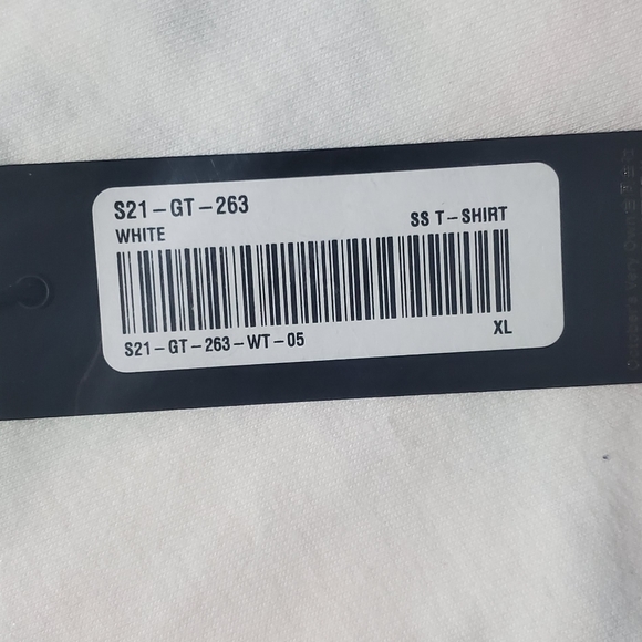 OVO PARADISE T-SHIRT - Picture 8 of 9